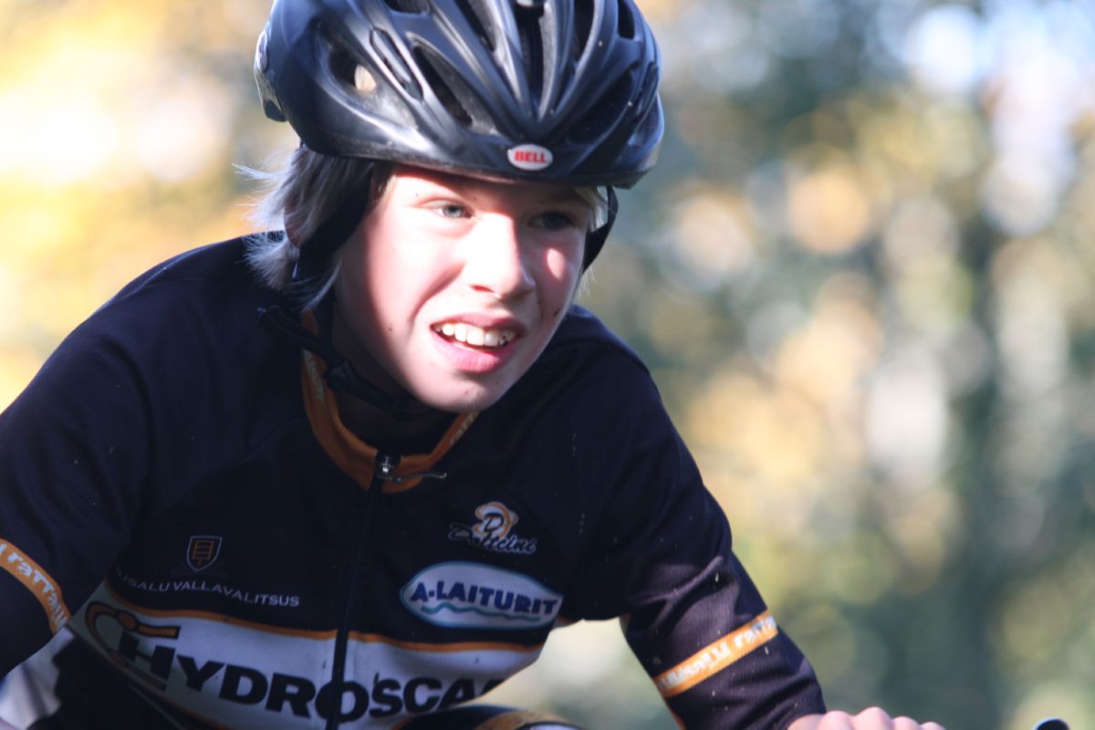 Sindi kross2011 177